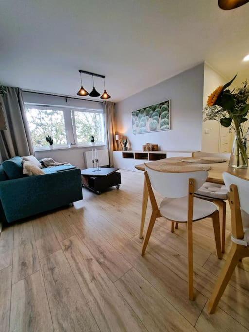 Apartment Cosyrest-odpocznij Przytulnie *