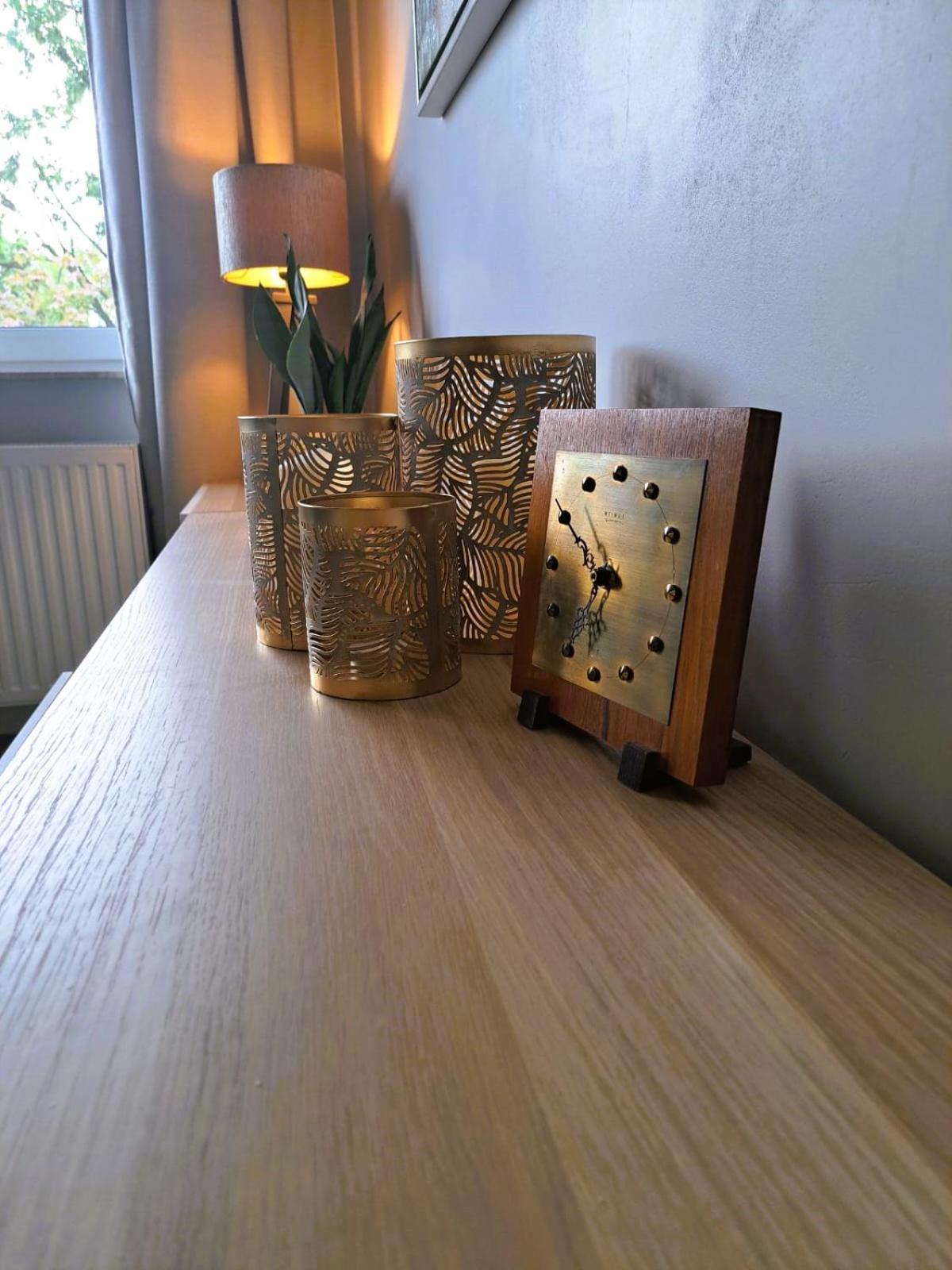 Apartment Cosyrest-odpocznij Przytulnie Wroclaw