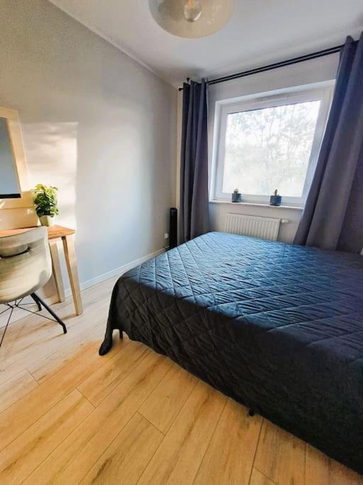 Cosyrest-odpocznij Przytulnie Apartment Wroclaw