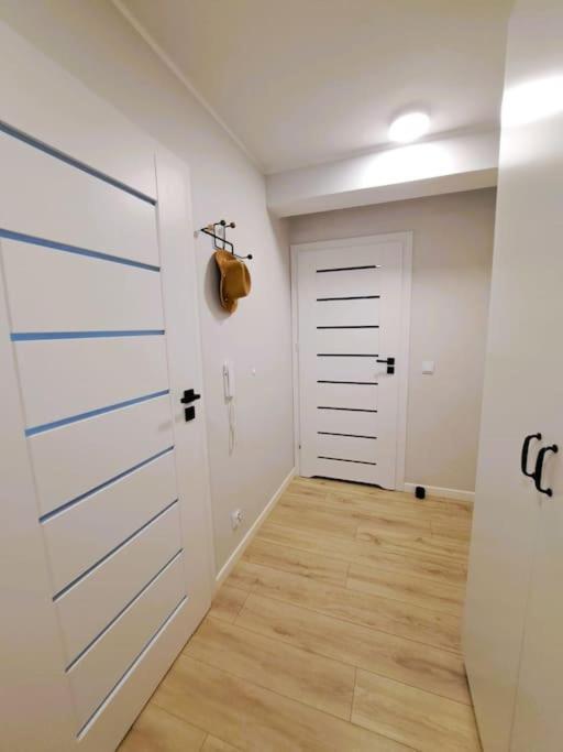 Cosyrest-odpocznij Przytulnie Apartment Wroclaw